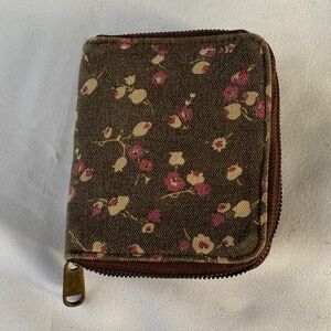 American Eagle Outfitters Wallet